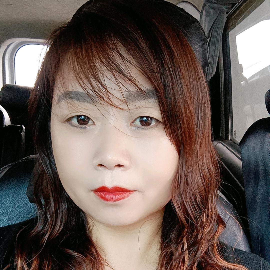 农村丽姐
