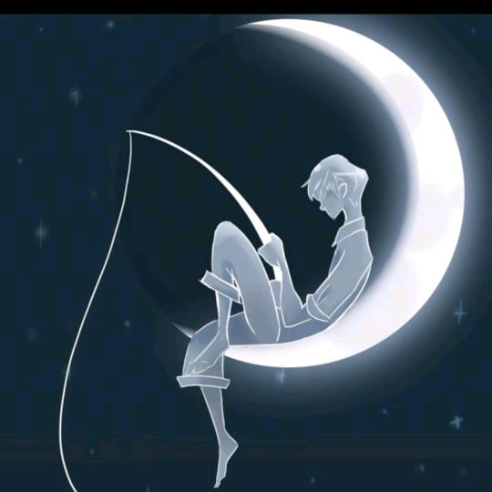 一念执着，万般皆苦，一念放下，便是重生