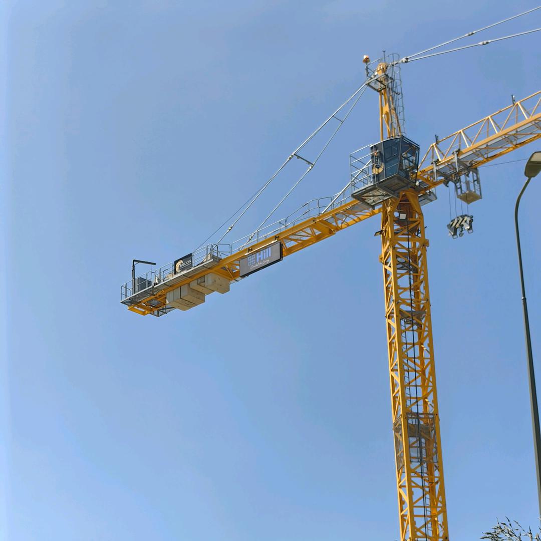 上海沈国华机电科技有限公司