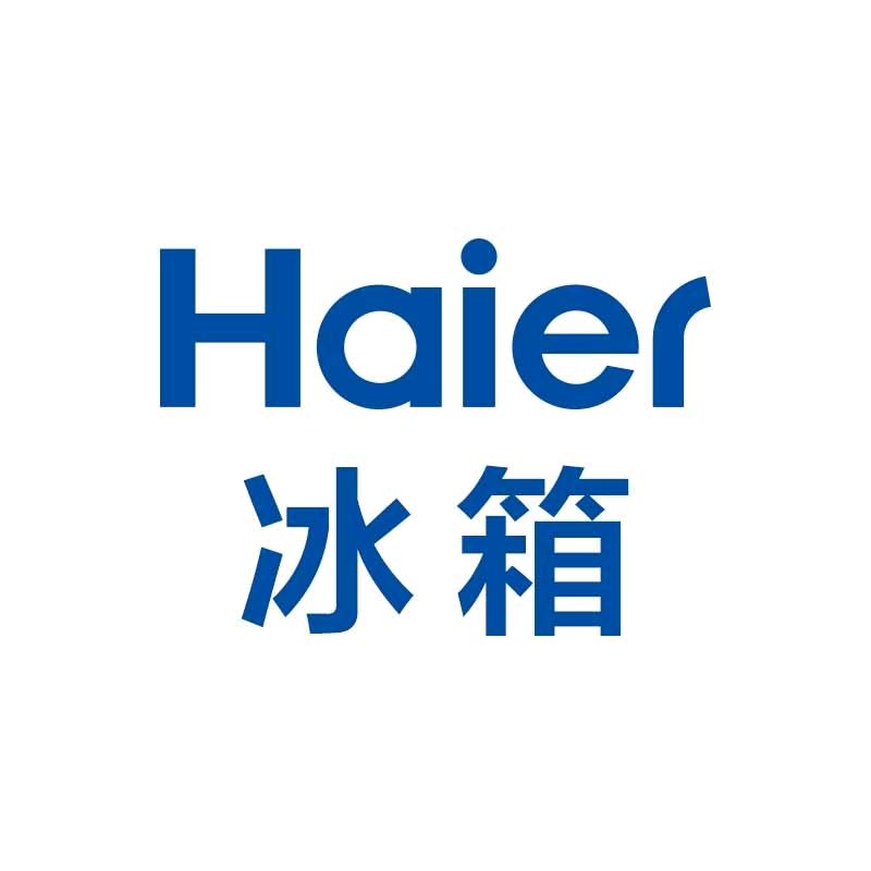 青岛海尔制冷电器有限公司