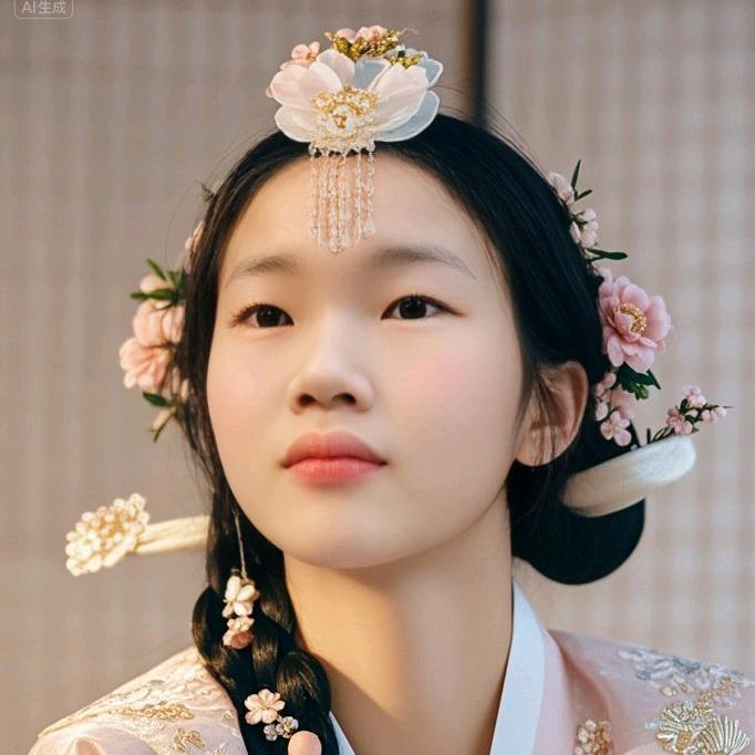 一年新年快乐