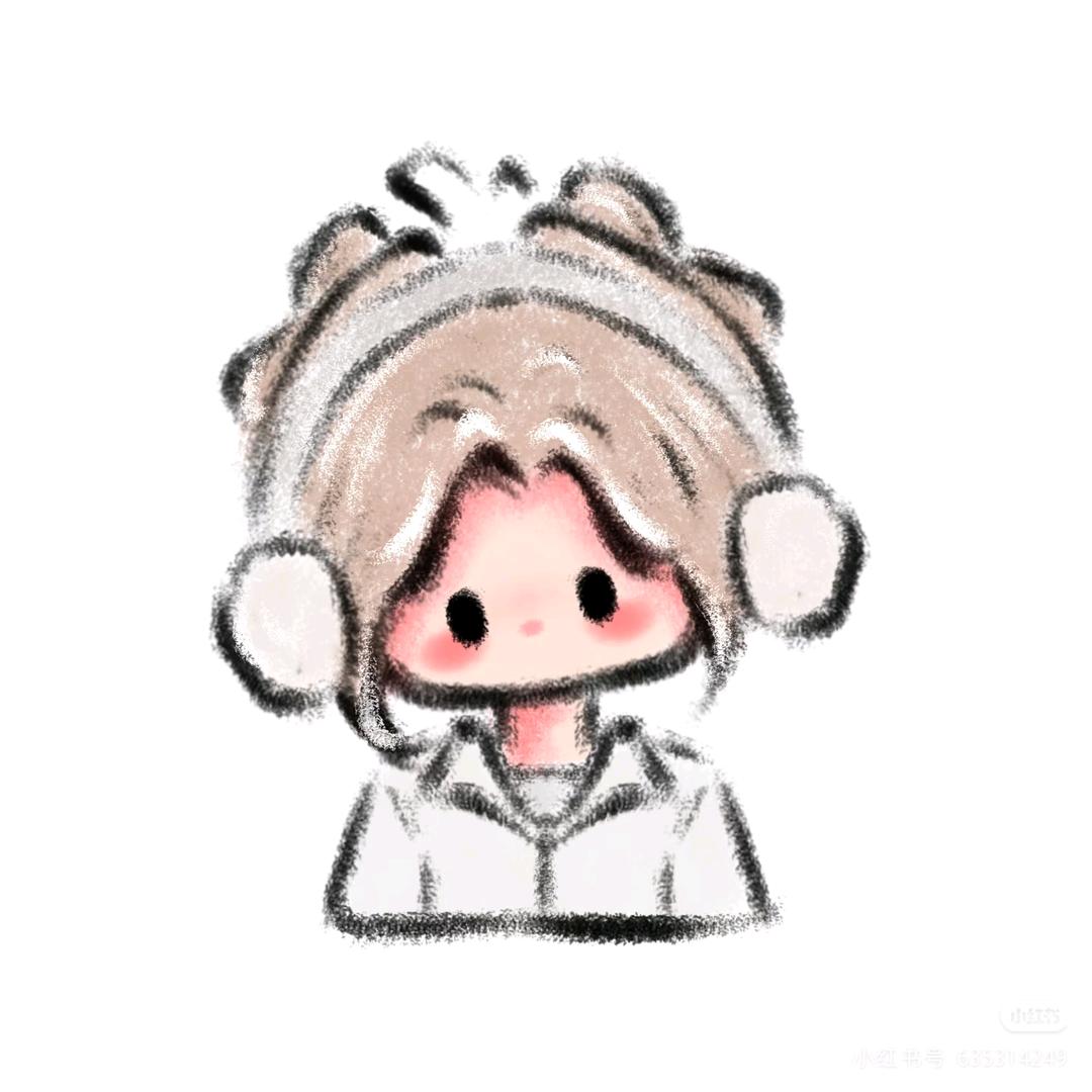 无｡˚🐈‍⬛.𖥔 ݁