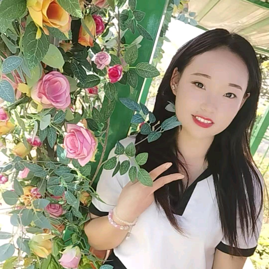 💞ღ᭄小💕娇妻💞ღ᭄