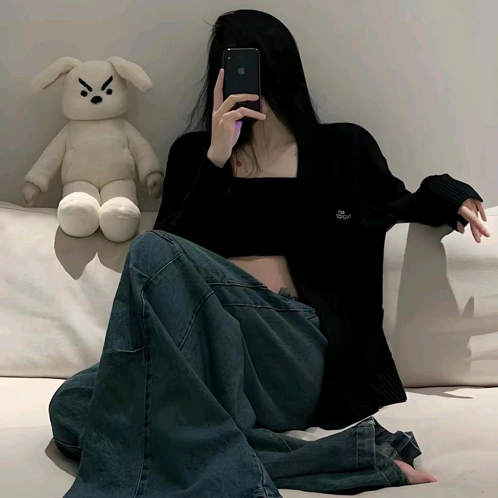 ℡懒苗苗^O^