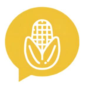 会说话的玉米🌽