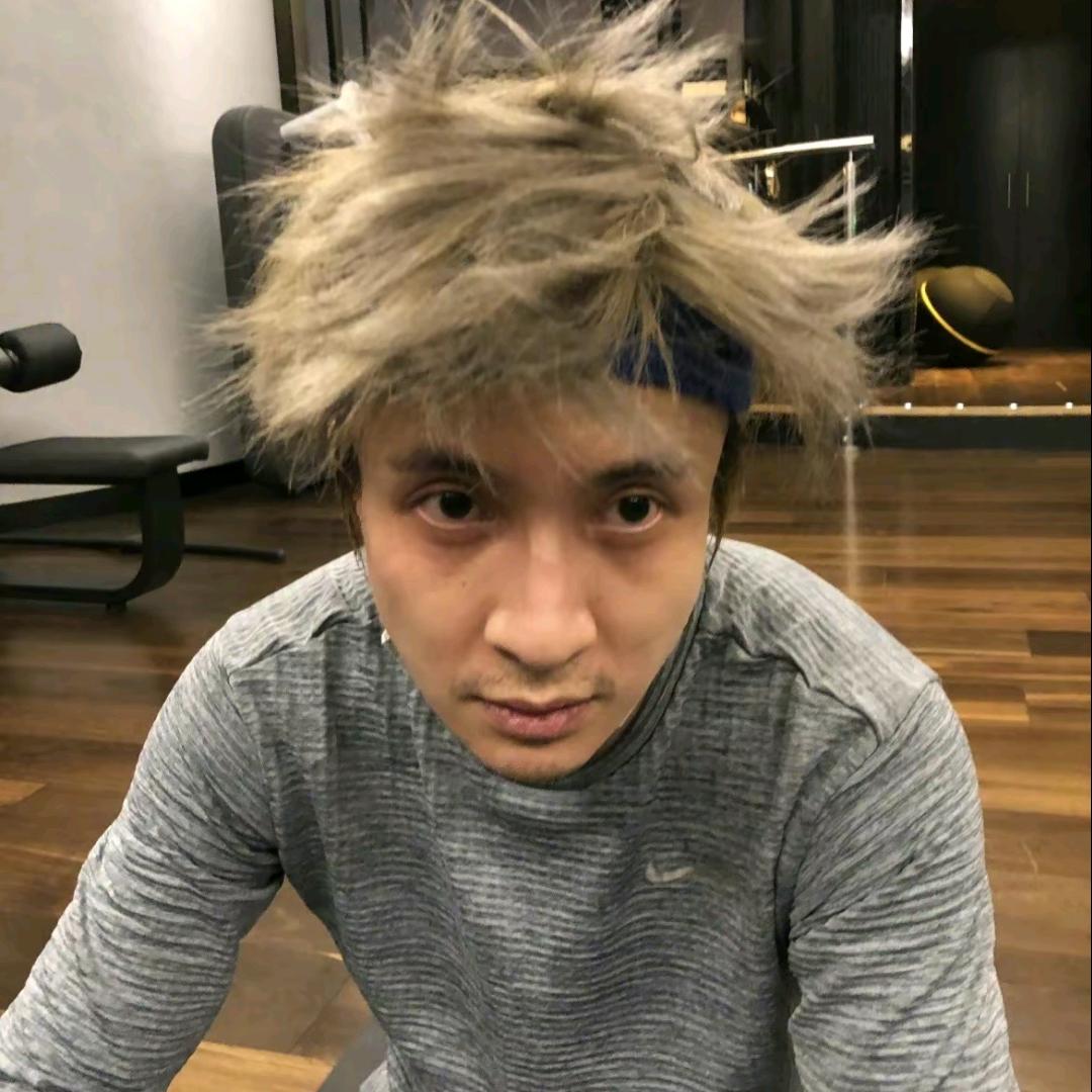 之之库可冰⁰⁷¹⁷