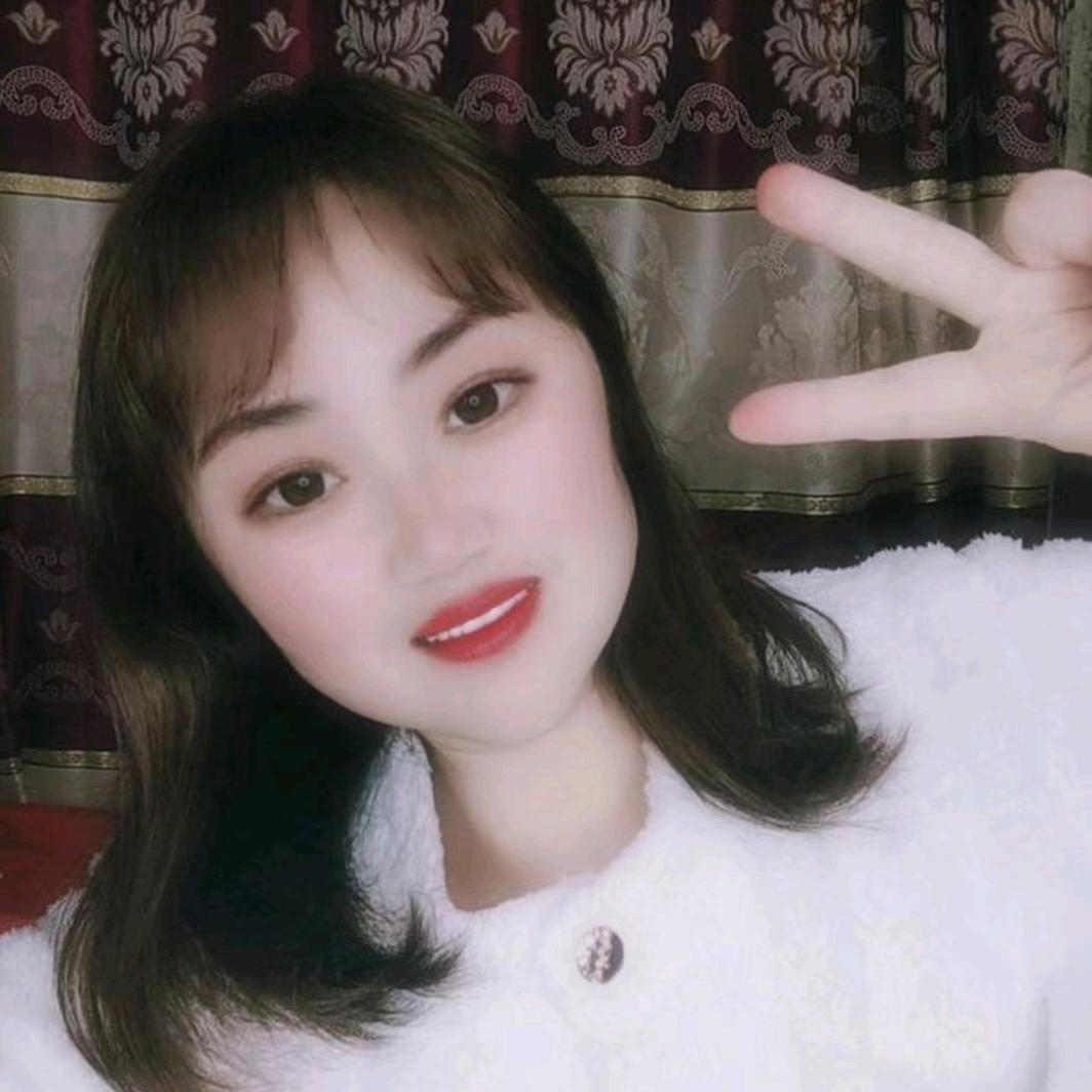 容容好物