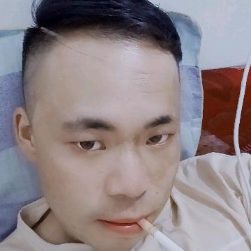 姑开重庆万州烤鱼阿杨