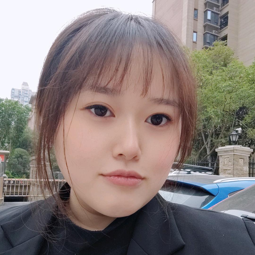 芳小姐(龙湖时代汇店)官方号