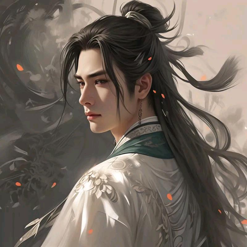 霄尘