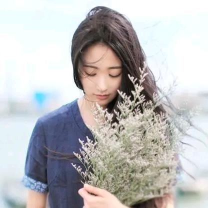 1314好运常在