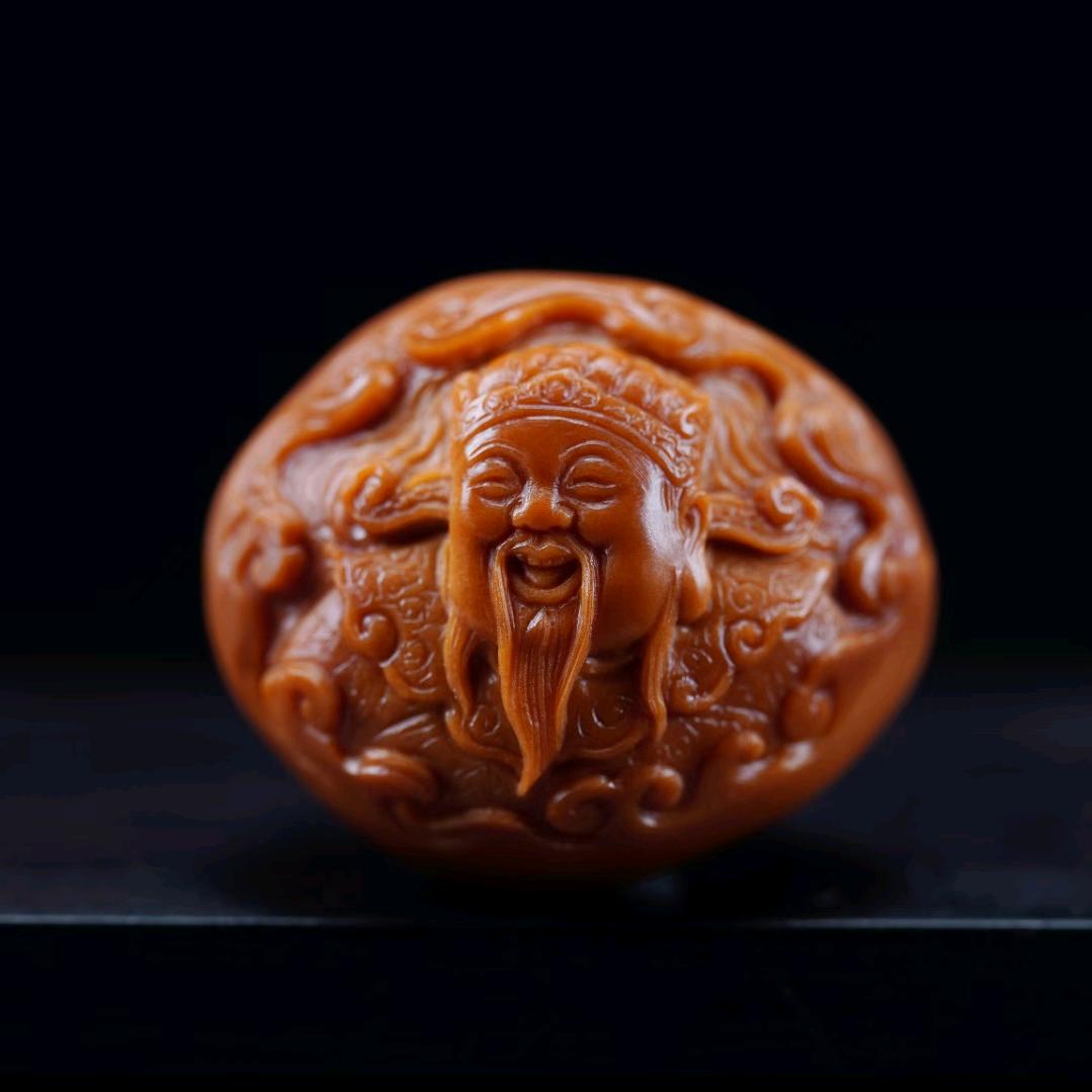 建明堂品牌甄选