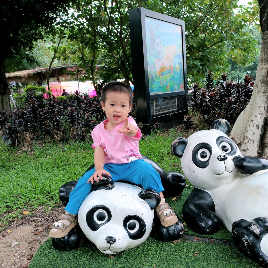 🏝️雨依不舍🎢