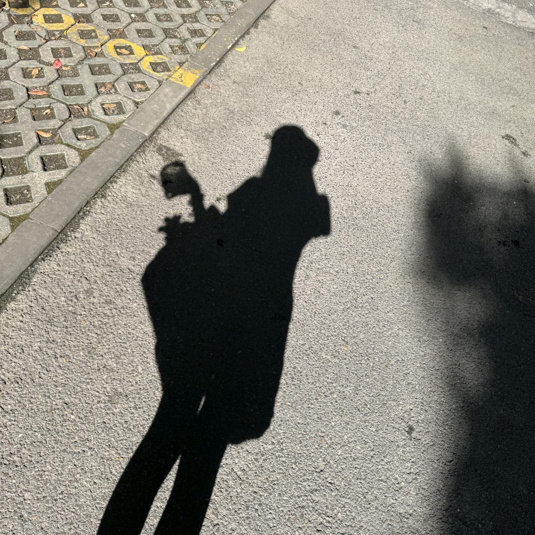 啾那个啾
