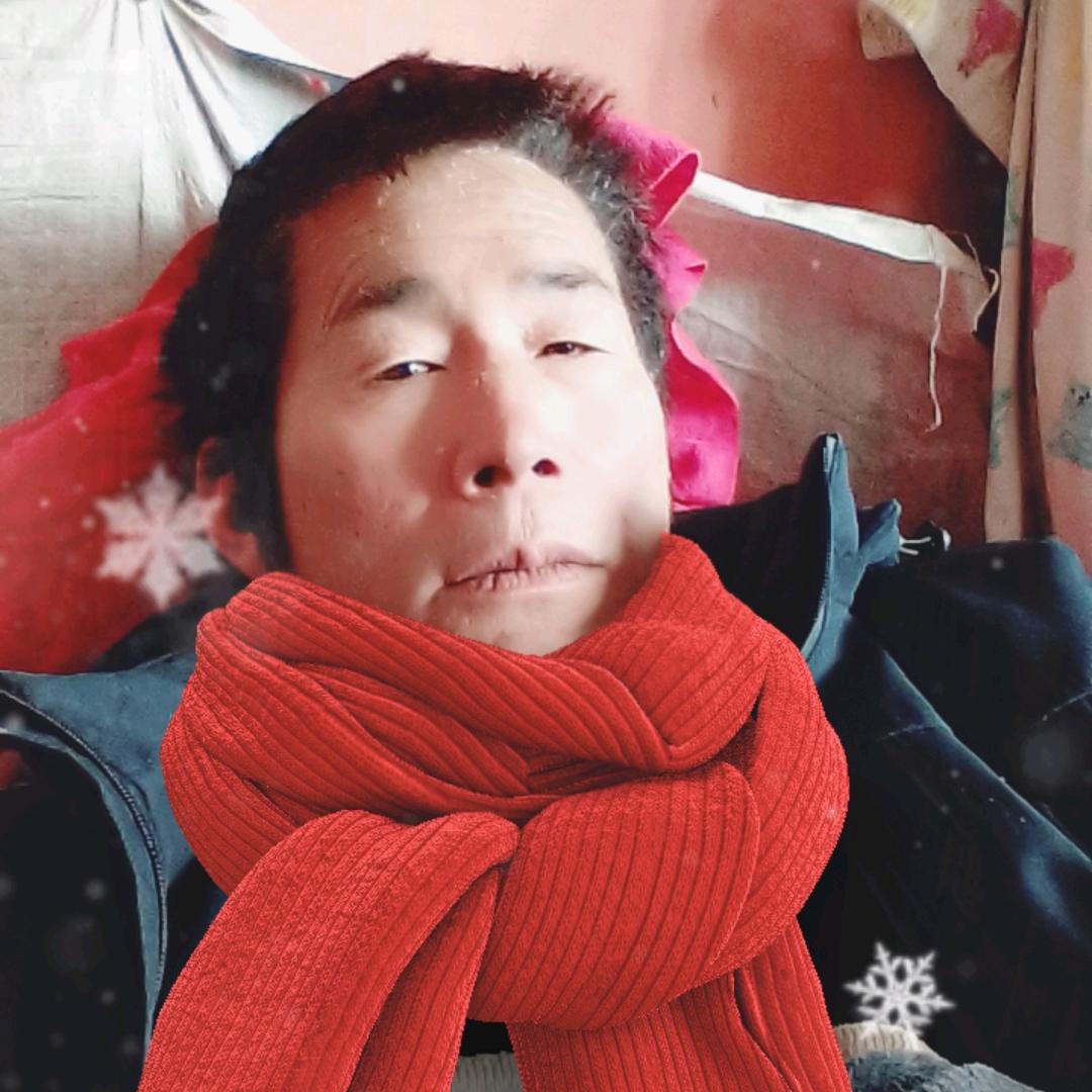 诚信