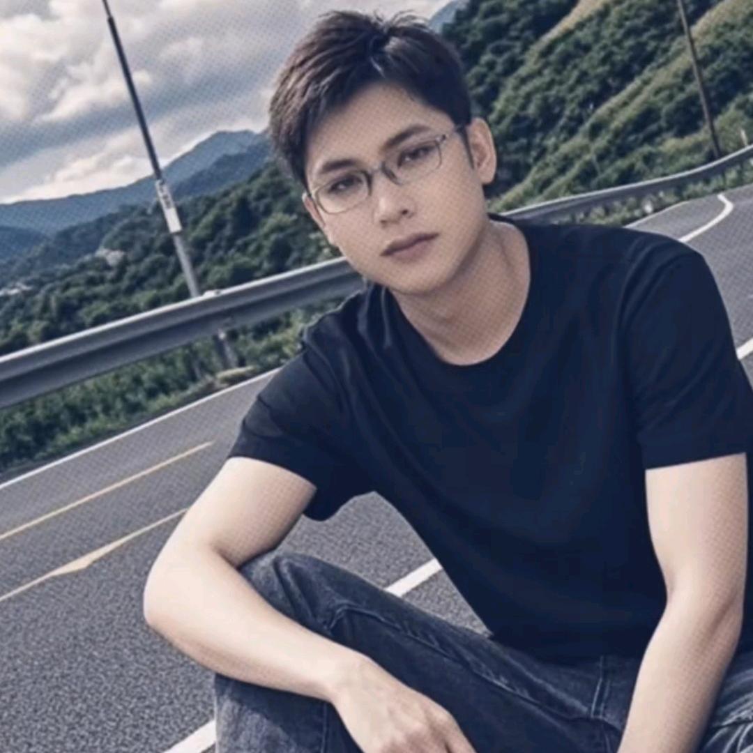 ༊⛱ ✨孤灯ꫛ꧔ꦿ᭄ 独酒🍺💞