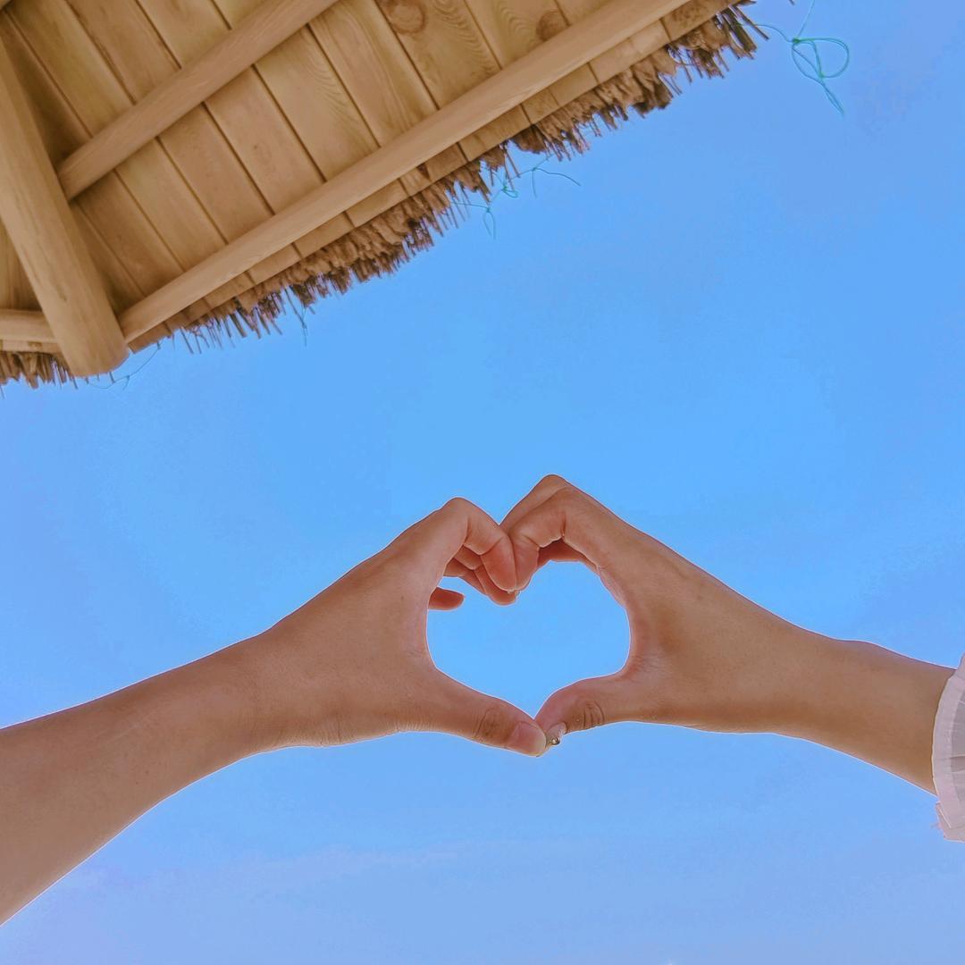 爱笑的王小米儿