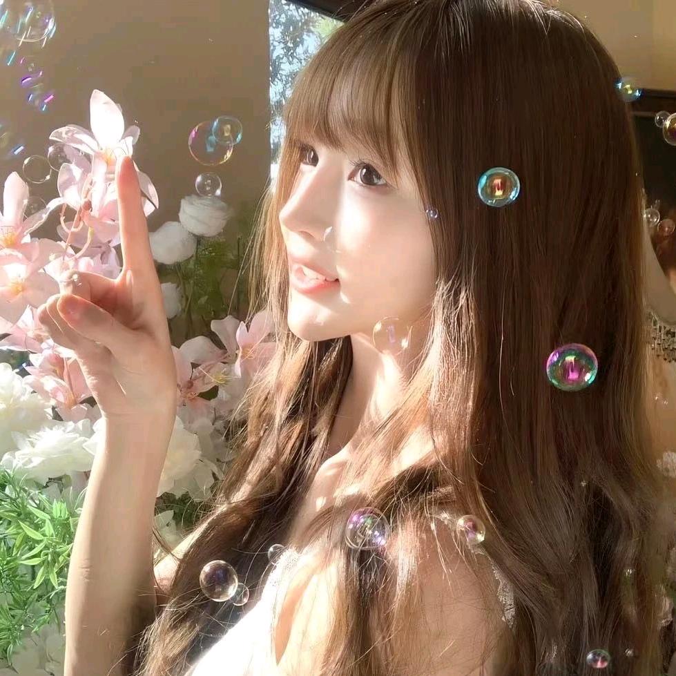 筱🍼奶瓶ᵇᵇഒ