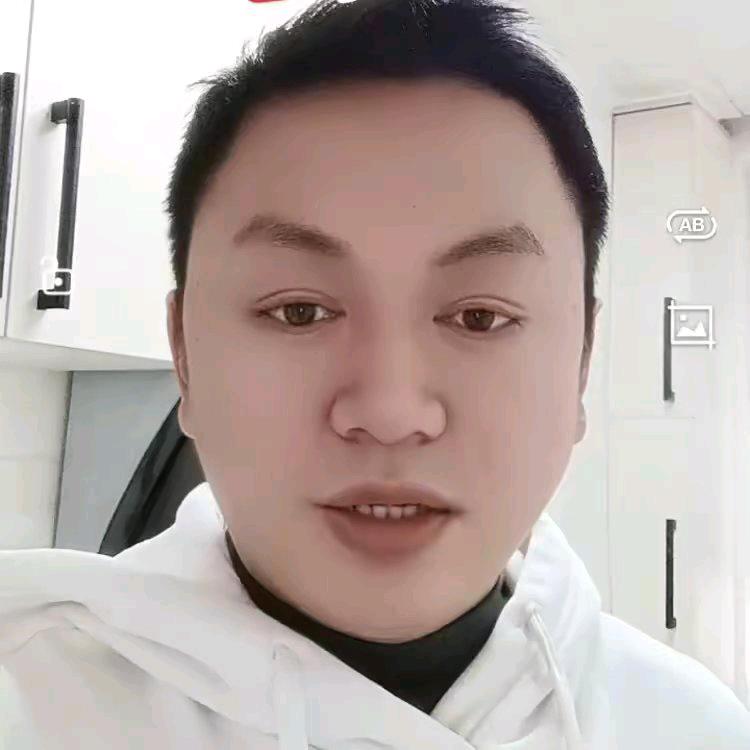 向小君