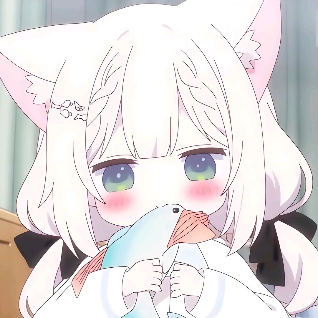 安安漫剪
