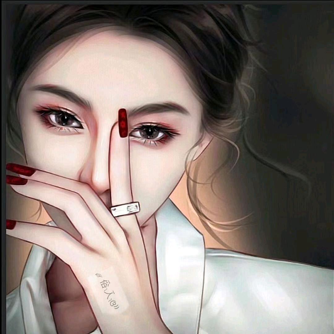 ༗ 俗⃑༾ 人⃑༾