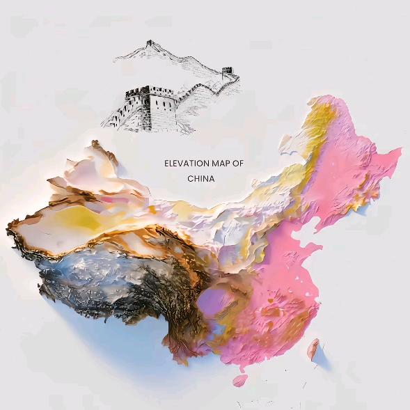 ༺๑晚风枕酒๑༻