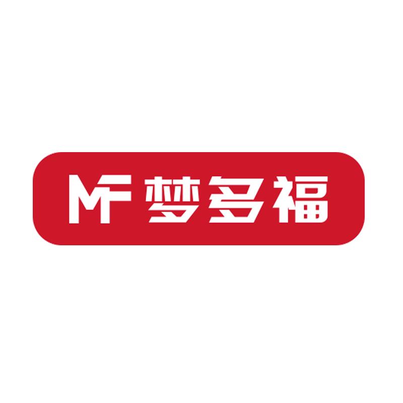 智森家居专营店