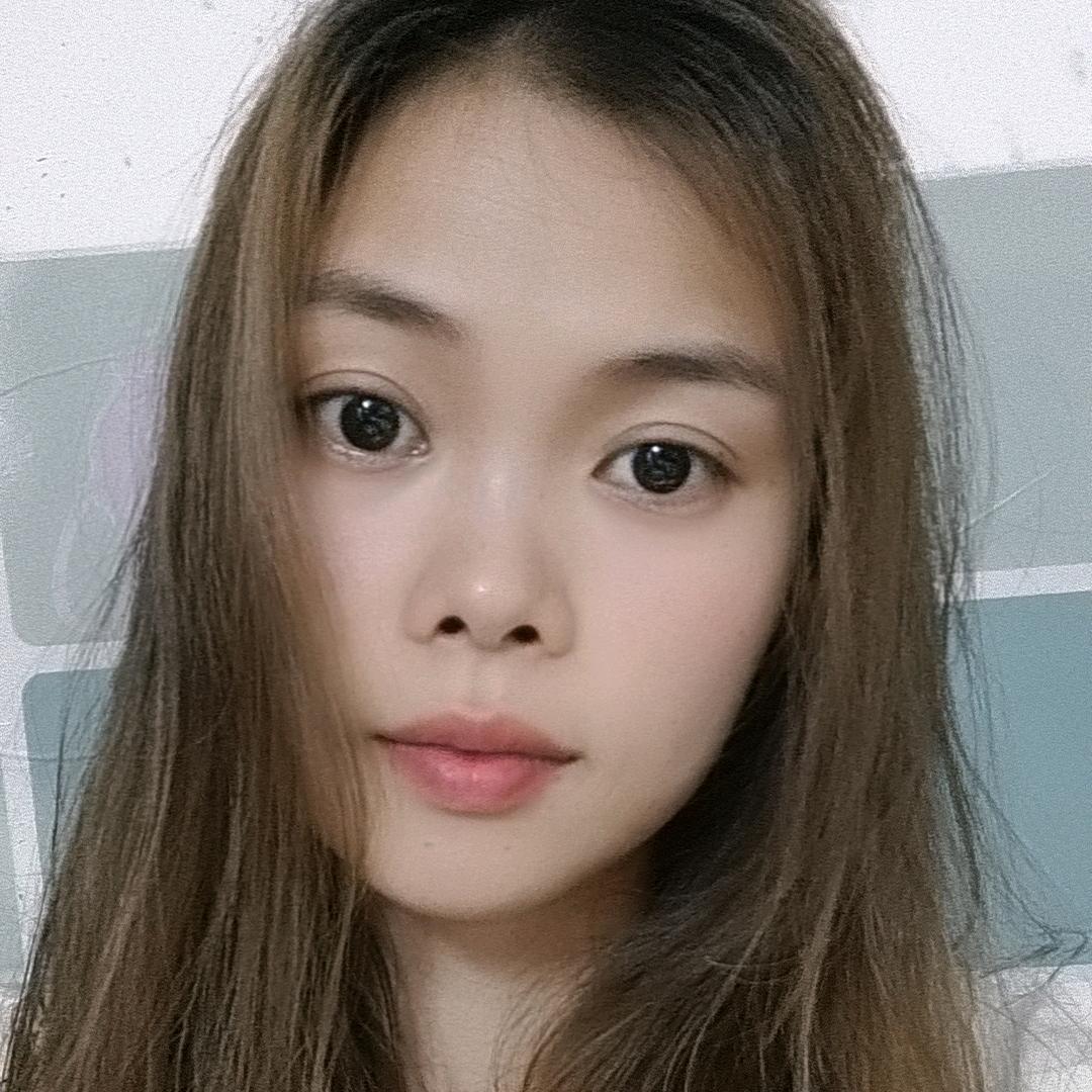莓泥不行ʸᵃ