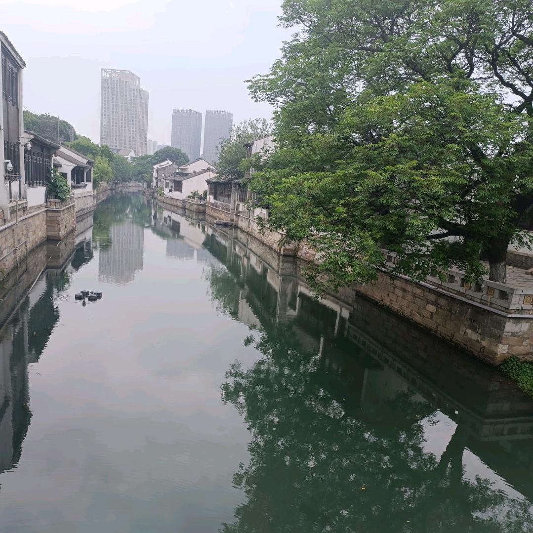暖阳阳