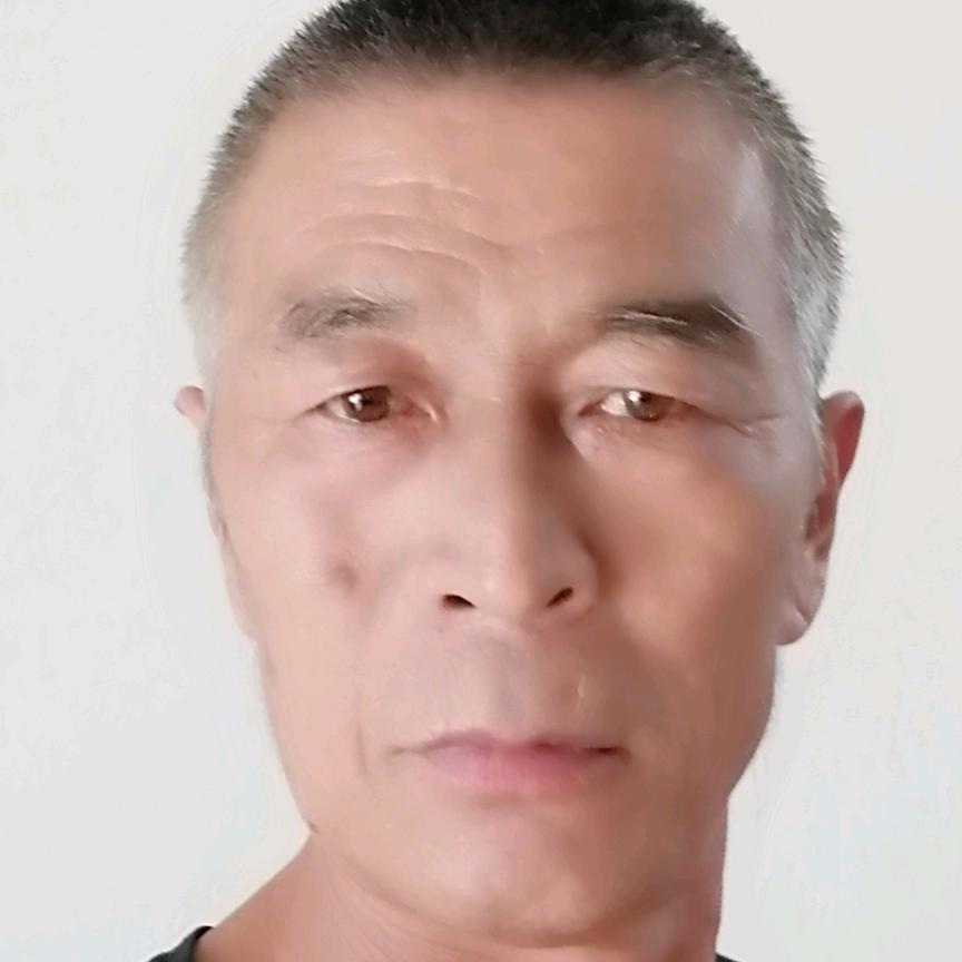 尹为有你