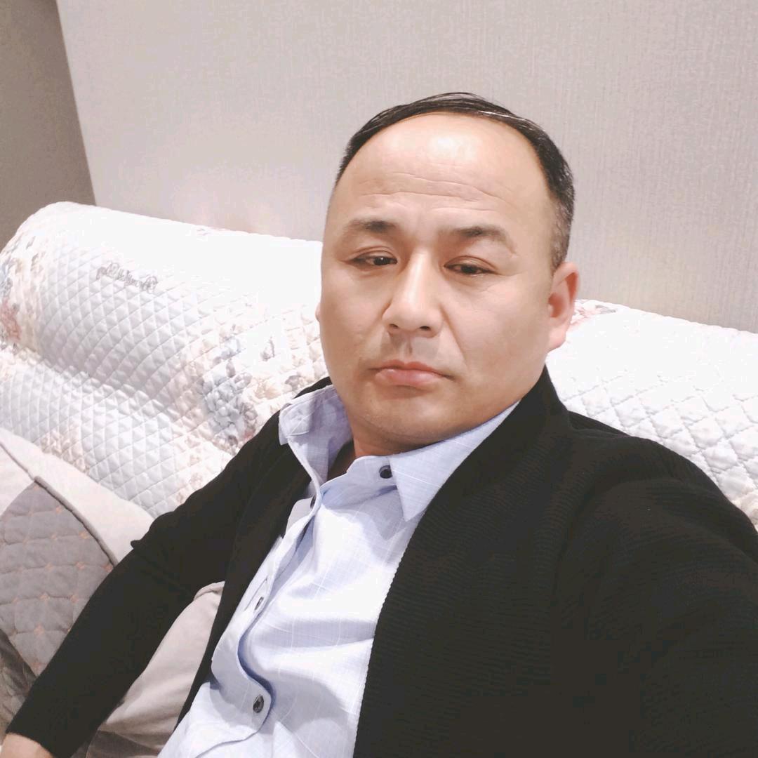 思钱，想厚