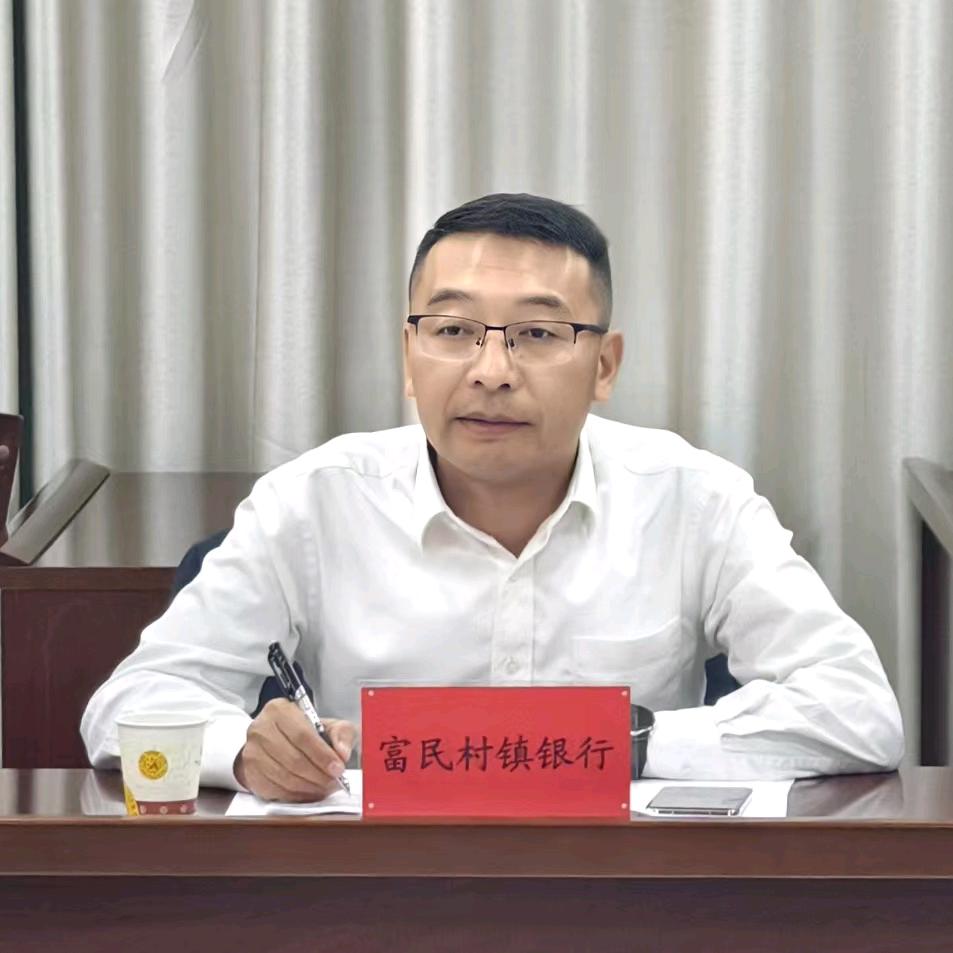 辉哥的半退休生活