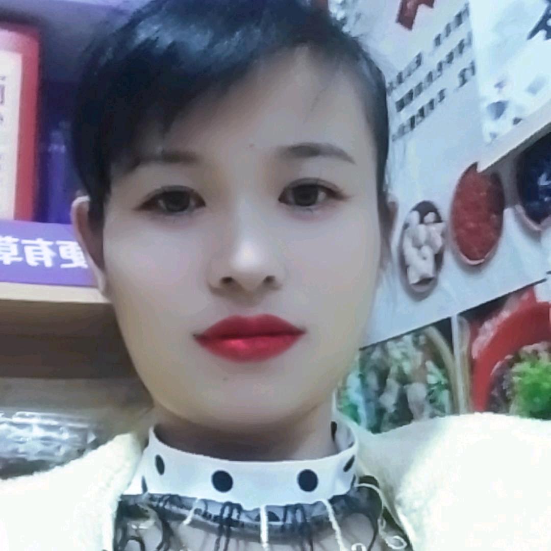 张习