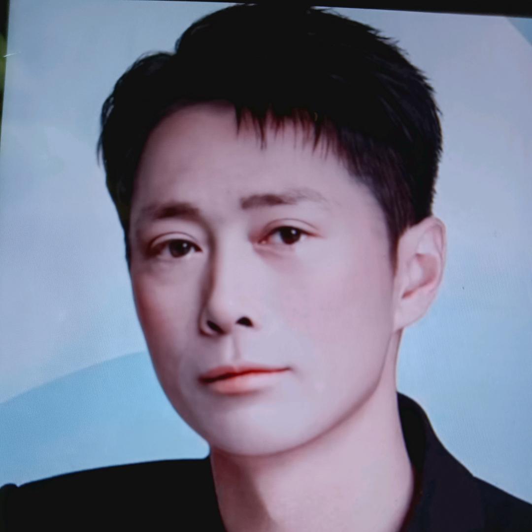 幸福美好