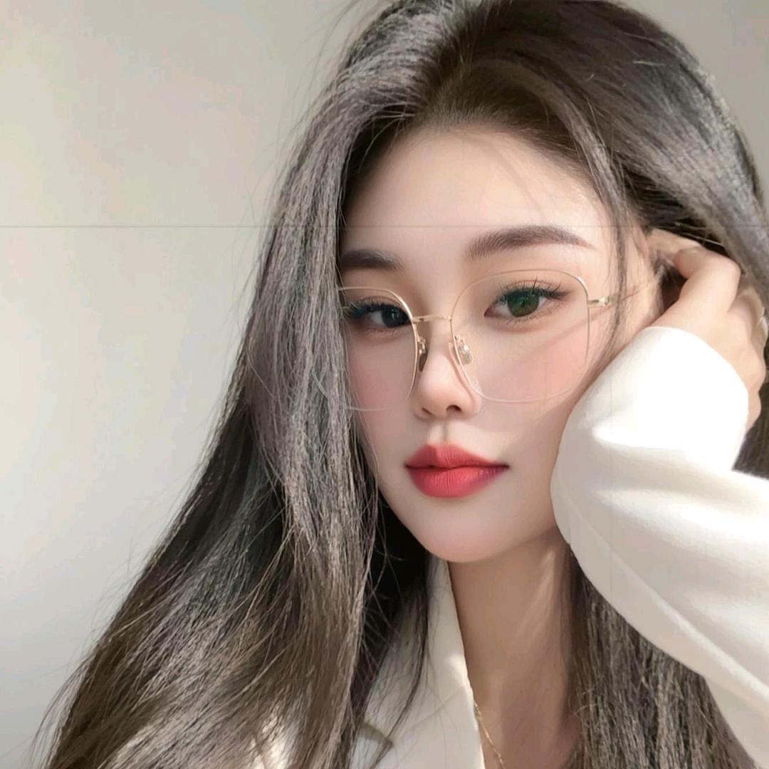小婉💋