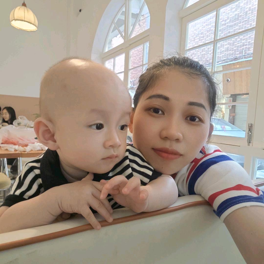 小九165·臀凹陷