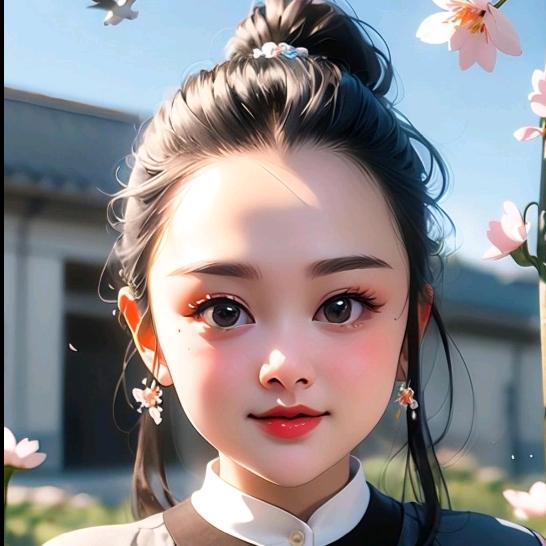 李小闲