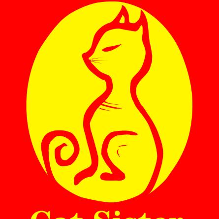 饼局
