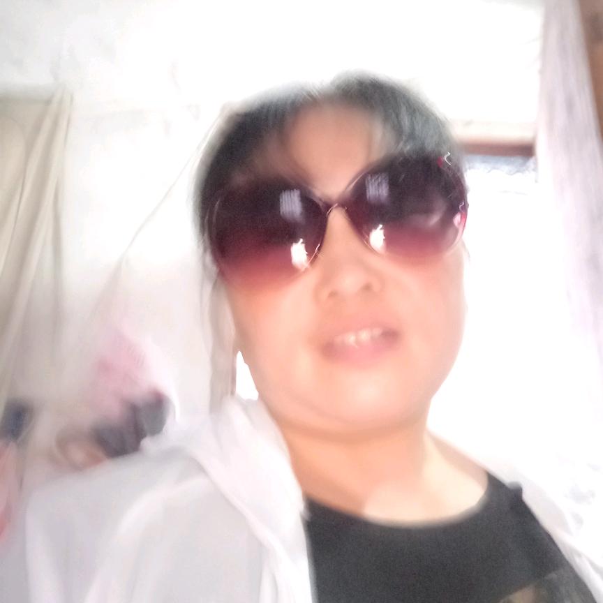 万事如意。