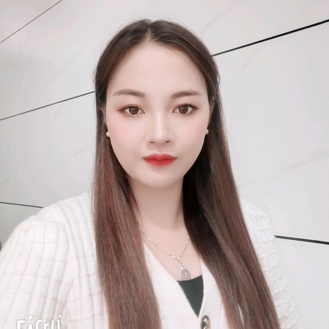 娜姐好物分享66