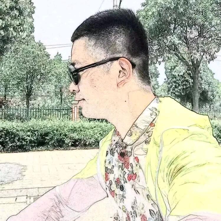 杨布斯