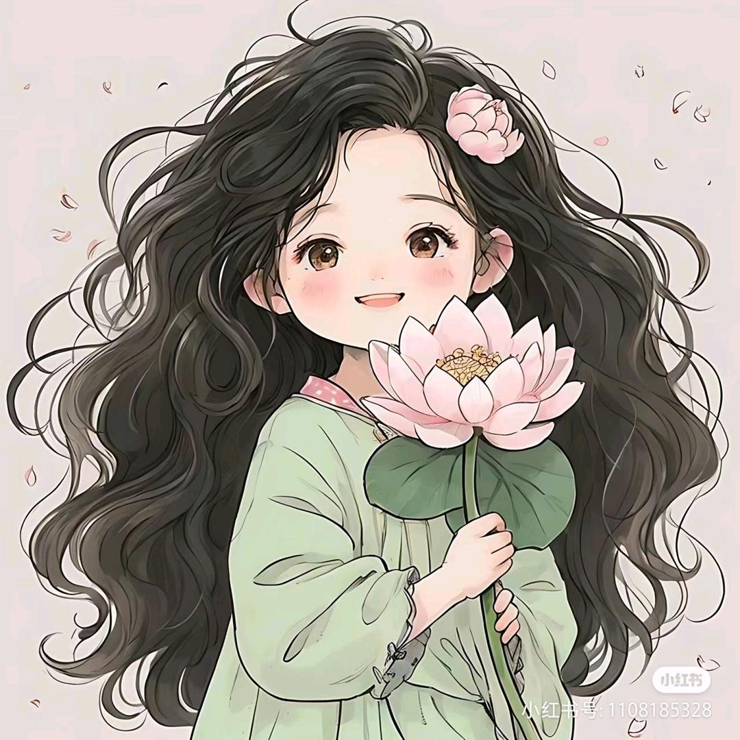 乞力马扎罗的雪