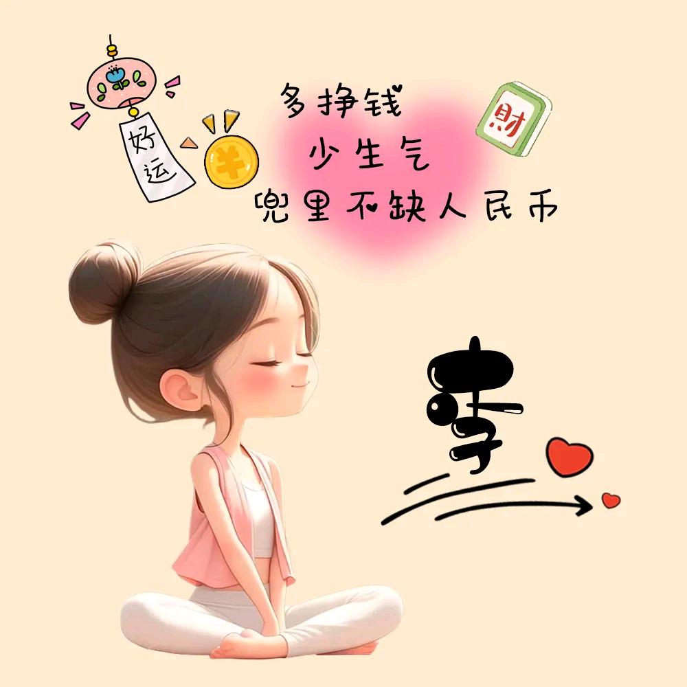 舍得:l