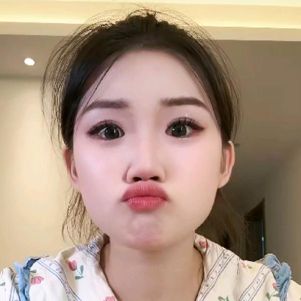 美娜护肤分享
