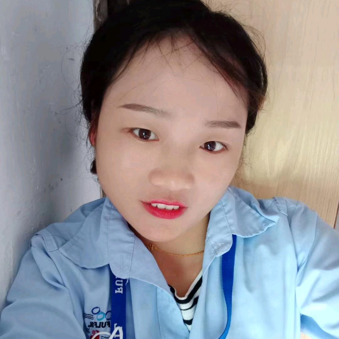 @萍萍