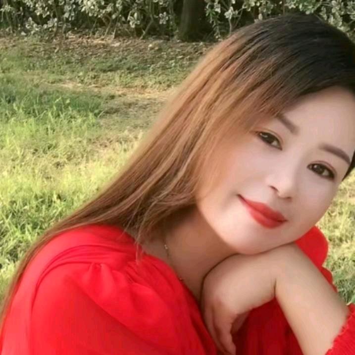 叶子才艺民间唢呐