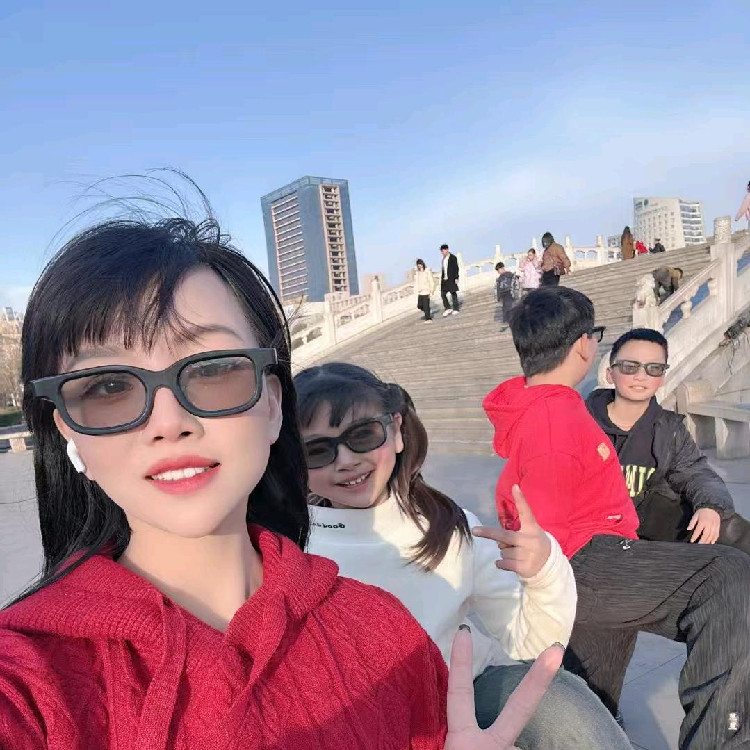 应宝