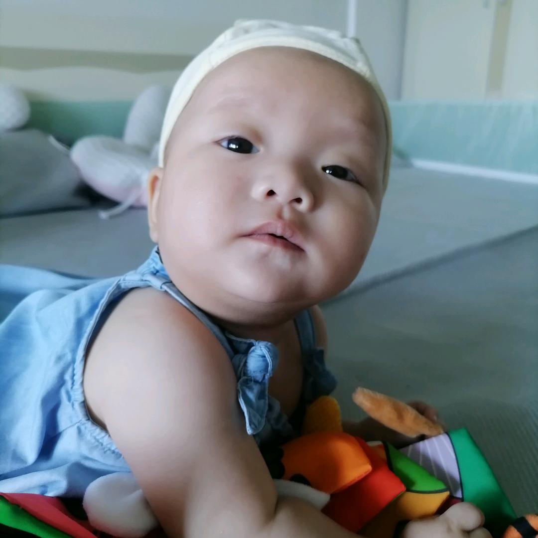 大姐