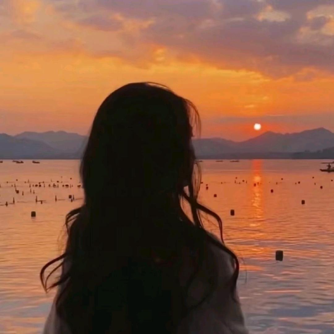 一只小松徐~