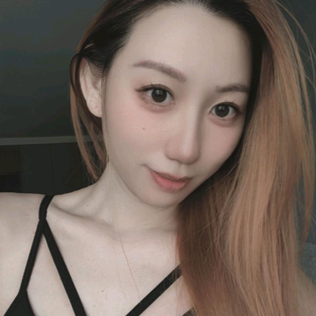 艾娃ELva _wj